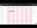 How to Design a Modern Dashboard UI in Figma - Full Course