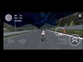 Moto Rider Bike Racing Game 2024 Extreme Bike Racing Game Play Android