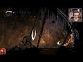 Hollow Knight #13: Wir zeigen dem Endboss, wer hier der Hollow Knight ist (