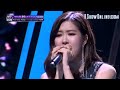 Rosé, Sungjae, Gummy, Son Junho - Please forget me (Fantastic Duo)