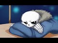 Shattered Realities The Movie  - Full Part 1, Part 2 and Part 3【 Undertale Comic Dub 】