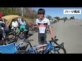 【ロードバイク紹介】エントリーロード！？ガチ勢&高級車が集うレースで優勝した車体がヤバすぎた！