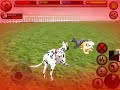 Ultimate Dog Simulator Bullydog Boss Battles