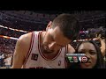 2009 NBA Playoffs First Round Bulls vs Celtics Game 6 (HD)