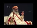 Inner Management [Full DVD] - Sadhguru