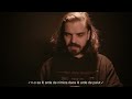 Vlad Flueraru - Asculta (VIDEO)