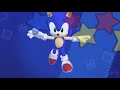 Sonic Rumble Beta-Test 5/25/24