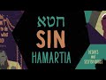 Did you know sin is about more than doing bad things?