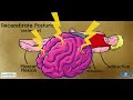 The Glasgow Coma Scale