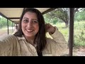 Tourist Discovery | Inside Natural Bridge Caverns | San Antonio Adventure | Travel Series  | Vlog 06