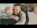 Mariglen Hazizaj & Vis Saliasi - Biri i Babait (Official Video)