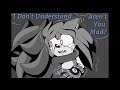 Arrepentimiento (Sonic Prime Comic Dub en Español)