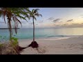 BEST LUXURY RESORT in the Maldives?! | SPECTACULAR St. Regis Maldives Vommuli Resort Review