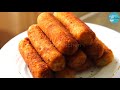 সহজেই বানিয়ে নিন মজাদার রোল (সংরক্ষণ সহ) || Bangladeshi Roll Recipe || Easy Chicken Roll Recipe