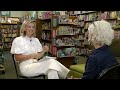 EXTENDED INTERVIEW: Minnesota children's author Kate DiCamillo