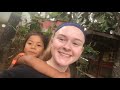 Guatemala Vlog: Day 6