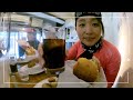 【女子ライド】とちぎ国体選手と初詣女子ライド！明やさんからザ・ルーモァバーガーまで。ロードバイク女子ゆみやみのゆるぽたサイクリング。yummy!!