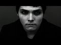 Death May Stop You - A Frerard Fanfic Trailer