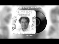 Michael Mamaia - Na o Iesu (Audio)