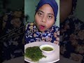 Boleh ke nak lawan? 🤣 #review #makan #viral #makanan