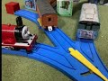 きかんしゃトーマスのテーマ2オリジナルバージョン