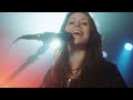 Larkin Poe - Blood Harmony (Official Video)