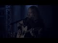 Katatonia Sanctitude Full Live Concert