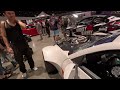 Wekfest 2024