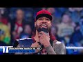 Top 10 Friday Night SmackDown moments: WWE Top 10, March 10, 2023