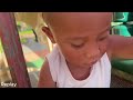 Toddler Videos - baby thirdy learning from ms racghel #babythirdy