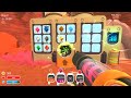 Slime Rancher #1 - Terrarie z prvního pohledu [CZ / Česky]