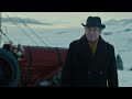 '1923' Season 1 Explained: Full Recap of All 8 Episodes of the 'Yellowstone' Prequel
