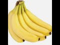 some goofy ahh music plays over an image of bananas that I stole from google