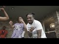 Kill Billy Da Goat - Summertime (feat. Majestic Kap & Sauce Walka)