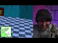 2 Speedrunners vs. 10 YouTubers ft. Schlatt, PointCrow, Wirtual, Cheese & more