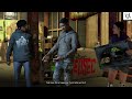 WATCH_DOGS 2_20230813021743