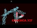 Kumonga boy edit