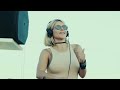 Helen&Boys Live @ Cyprus Nicosia [Melodic Techno/Progressive House DJ Mix] 4k