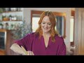 Ree Drummond's Top Cookie Recipe Videos | The Pioneer Woman | Food Network