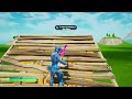 👹Godzilla👹 (a fortnite montage, song in desc)