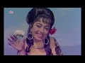 60's Special Classics✨ | ६० के दशक के बेहतरीन गाने | Lata Mangeshkar | Mohammed Rafi | Kishore Kumar