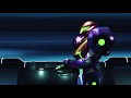 Let's Play Metroid Dread(German/Deutsch) Part 19, Durchschuss