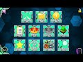 new hardest in geometry dash 4EPTOBO COJIHlLE by 47XPOMOCOMA