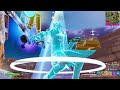 getting a kill in fortnite until LazarBeam comments - day 146