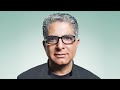 Quantum Mysticism is Stupid (Deepak Chopra, Spirit Science, Actualized.org)