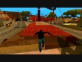 gta sa project reality anim v4 trailer 2