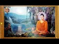 Buddhist music | Relaxing Sleep Music Deep Sleep full 1h