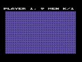 C64 Longplay: Boulderhead 8