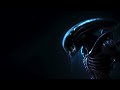'The Wrath Of The Xenomorphs' | Drum & Bass Special XX42II | Mixed at Radio Banzai in The Bunker
