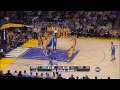 Kobe Bryant Full Highlights vs Magic 2009 Finals GM1 - 40 Pts, 8 Rebs, 8 Asts